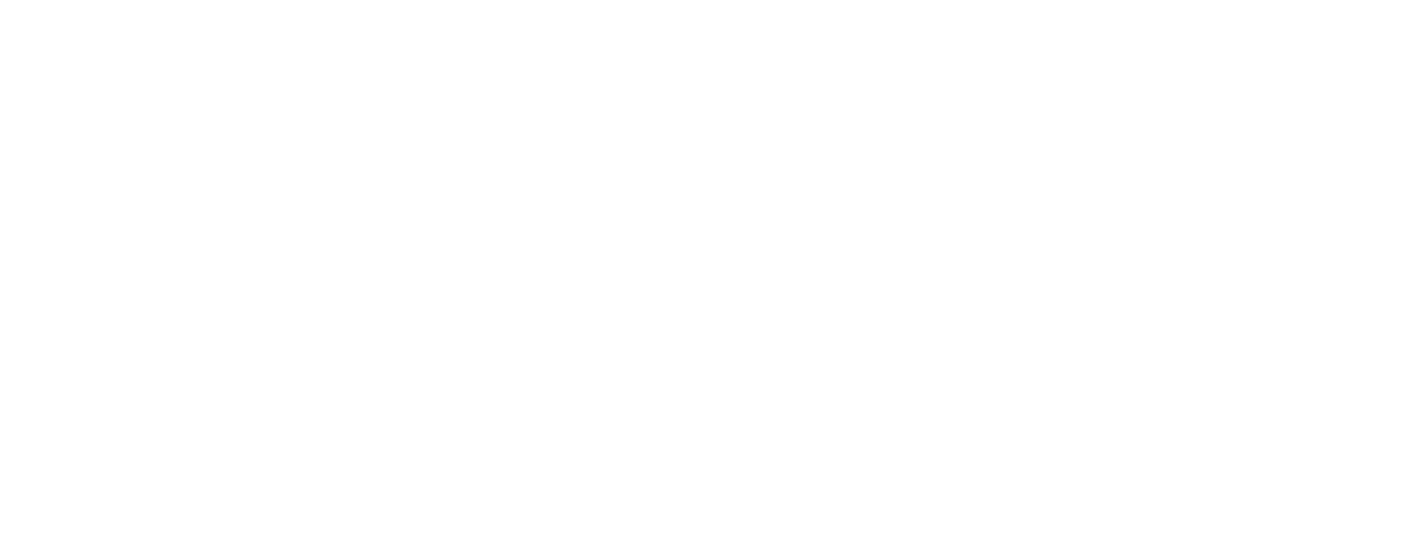 Bandeira Engenharia Ambiental Logo